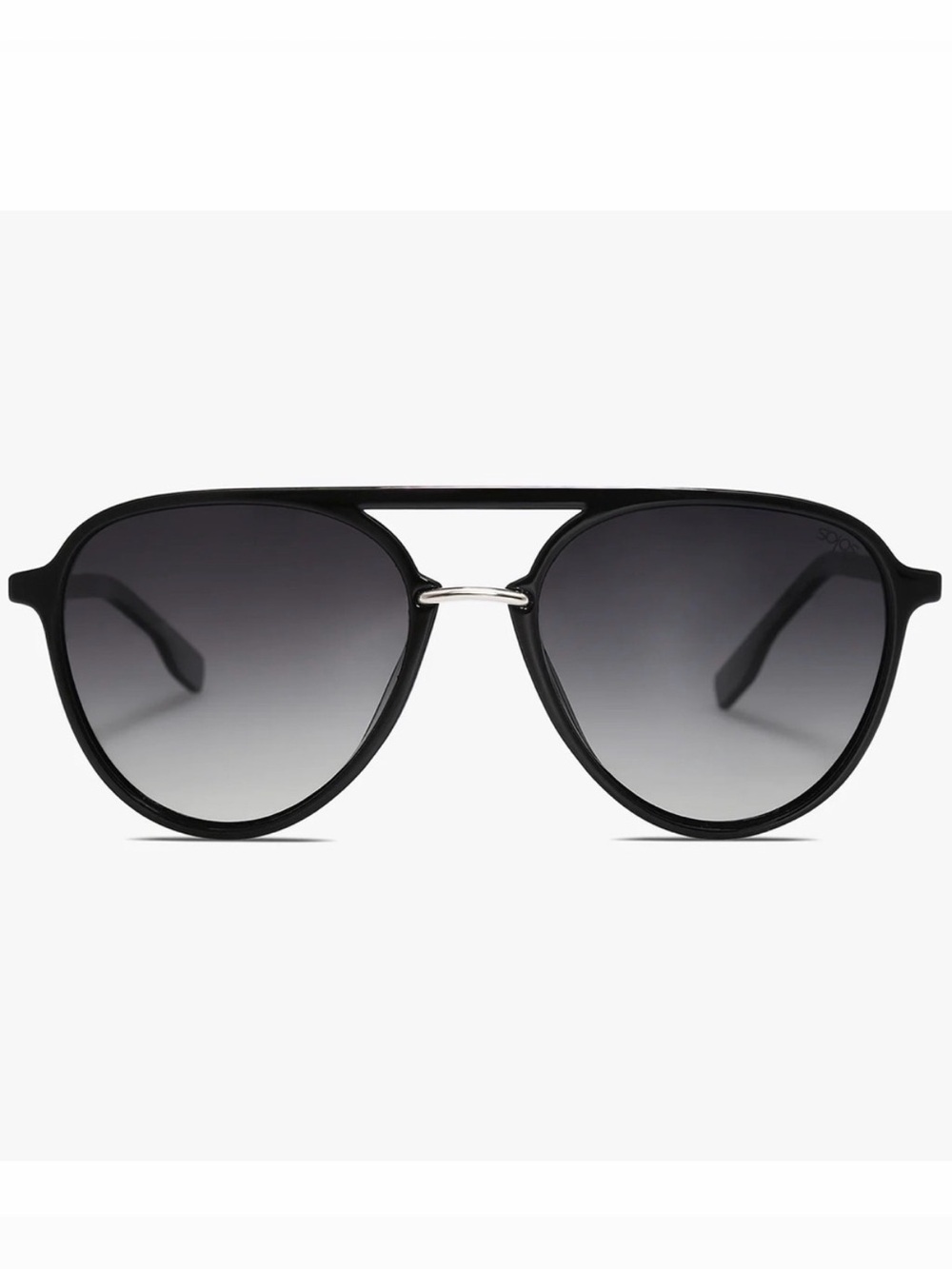 Sojos Eyewear Waymaker Sunglasses